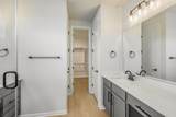 8601 Dongan Dr - Photo 13