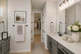 8601 Dongan Dr - Photo 14