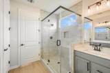 8601 Dongan Dr - Photo 15