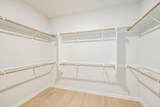 8601 Dongan Dr - Photo 16
