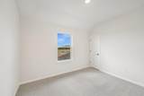 8601 Dongan Dr - Photo 17
