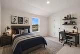 8601 Dongan Dr - Photo 18