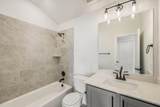 8601 Dongan Dr - Photo 19