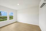 8601 Dongan Dr - Photo 2