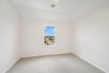 8601 Dongan Dr - Photo 20