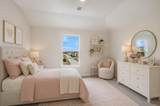 8601 Dongan Dr - Photo 21