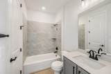 8601 Dongan Dr - Photo 22