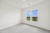 8601 Dongan Dr - Photo 23