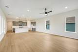 8601 Dongan Dr - Photo 8