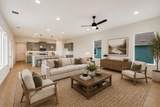 8601 Dongan Dr - Photo 9