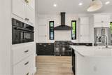6905 Daugherty St - Photo 13