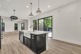6905 Daugherty St - Photo 14