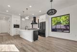 6905 Daugherty St - Photo 15