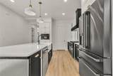 6905 Daugherty St - Photo 16
