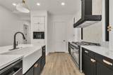 6905 Daugherty St - Photo 17