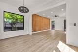 6905 Daugherty St - Photo 18
