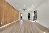 6905 Daugherty St - Photo 19