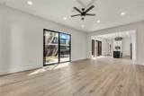 6905 Daugherty St - Photo 20