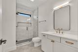 6905 Daugherty St - Photo 21