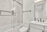 6905 Daugherty St - Photo 22