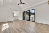 6905 Daugherty St - Photo 23