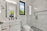 6905 Daugherty St - Photo 24