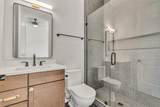 6905 Daugherty St - Photo 26