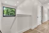 6905 Daugherty St - Photo 27