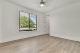 6905 Daugherty St - Photo 28
