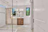 6905 Daugherty St - Photo 29