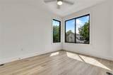 6905 Daugherty St - Photo 30