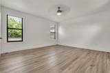 6905 Daugherty St - Photo 31