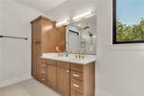 6905 Daugherty St - Photo 32