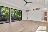 6905 Daugherty St - Photo 33
