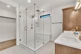 6905 Daugherty St - Photo 34