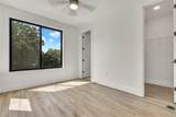 6905 Daugherty St - Photo 35
