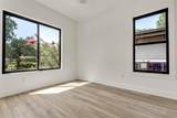 6905 Daugherty St - Photo 36