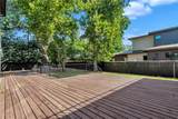 6905 Daugherty St - Photo 37