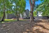 6905 Daugherty St - Photo 38