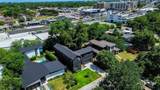 6905 Daugherty St - Photo 39