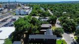 6905 Daugherty St - Photo 40