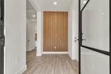 6905 Daugherty St - Photo 6
