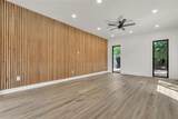 6905 Daugherty St - Photo 7