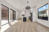 6905 Daugherty St - Photo 8