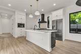 6905 Daugherty St - Photo 9