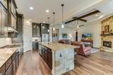 19440 Serenity Ln - Photo 10