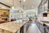 19440 Serenity Ln - Photo 11