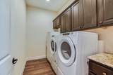 19440 Serenity Ln - Photo 13