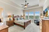 19440 Serenity Ln - Photo 14