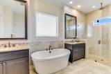 19440 Serenity Ln - Photo 15